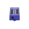 Extralink Gigabit PoE Injector 4-Port Photo 3