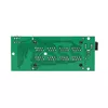 Extralink Gigabit PoE Injector 4-Port Photo 5