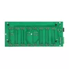 PoE Injector Extralink Gigabit 8 Port Photo 5