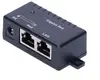 Extralink Gigabit PoE Injector 1 Port Photo 6