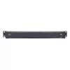 PoE Injector Extralink Gigabit 12 Port Photo 2