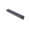 PoE Injector Extralink Gigabit 12 Port Photo 3