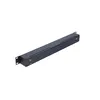 PoE Injector Extralink Gigabit 12 Port Photo 4