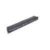 PoE Injector Extralink Gigabit 12 Port Photo 5