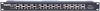 PoE Injector Extralink Gigabit 12 Port Photo 6