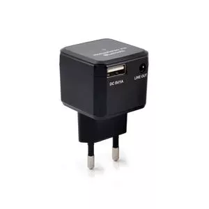 Wireless audio transmitter Synergy 21 S21-I-00145