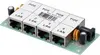 Extralink PoE-инжектор 4 порта 100 Мбит/с 48В Photo 8