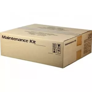 Картридж тонера KYOCERA MK-3140