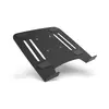 Notebook Mount InLine 23162A Photo 3