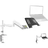Notebook Mount InLine 23162A Photo 4