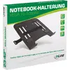 Notebook Mount InLine 23162A Photo 5