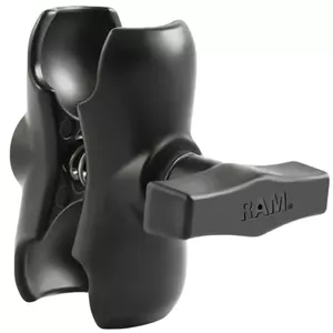 Double Socket Arm RAM Mounts 30-VX89A505RAMARM