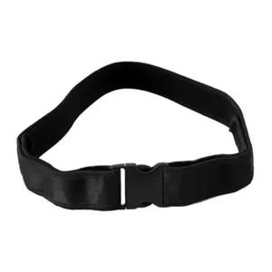 Outdoor belt Mobilis 001255