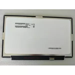 Display CoreParts MSC140F30-230M