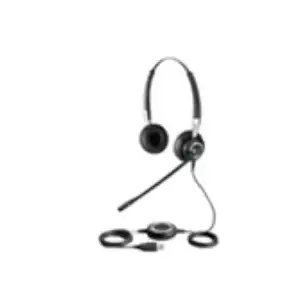 Mikrofons uz stieņa Avaya 700479512