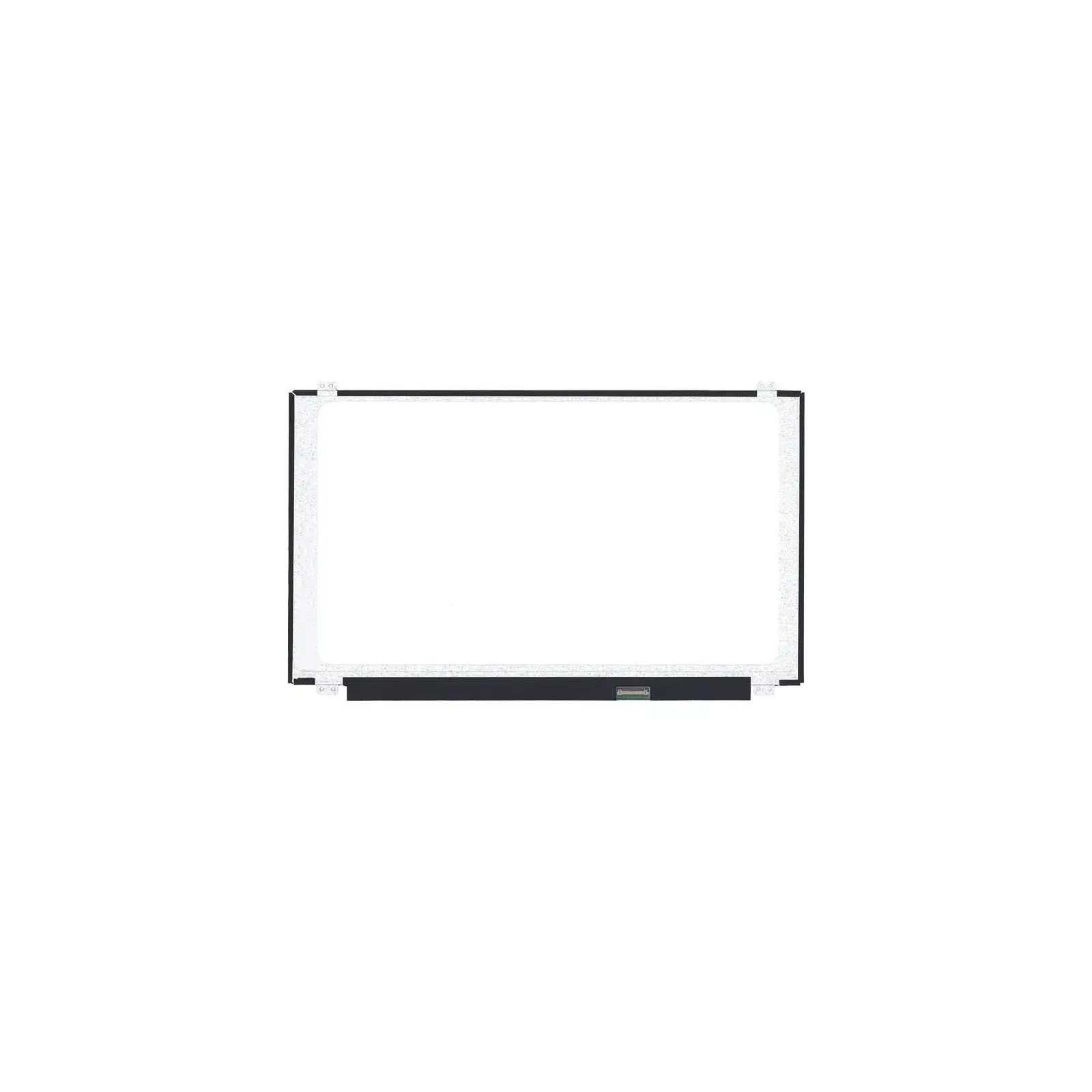 MicroScreen MSC156F30-211M Photo 1