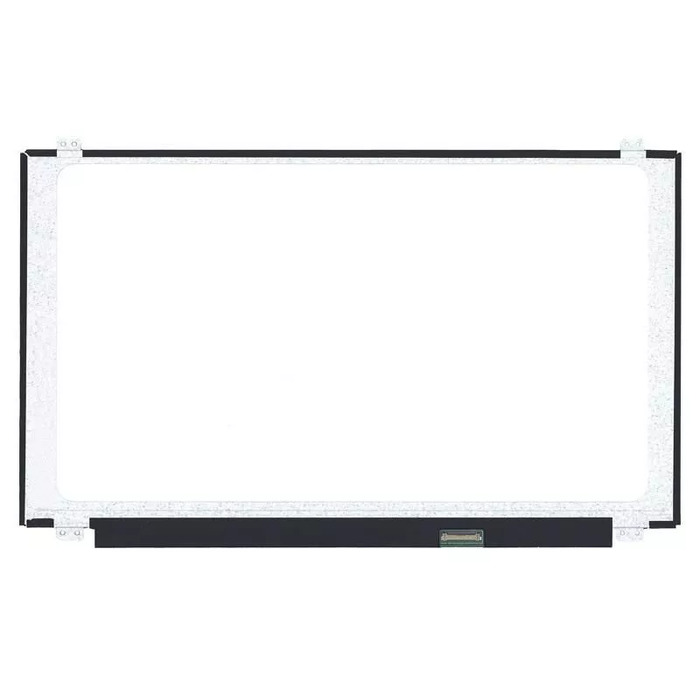 MicroScreen MSC156F30-211M Photo 1