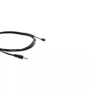 Signal Cable Kramer Electronics C-A35M/IRE-10 3m Black