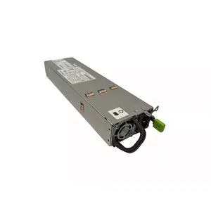 Блок питания Avaya AL1905A3F-E6