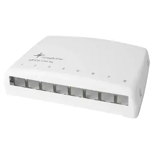 Network Junction Box Telegärtner H02000A0103
