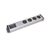 Remote Power Controller Güde 1202-3 Photo 2
