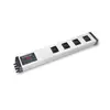 Remote Power Controller Güde 1202-3 Photo 4