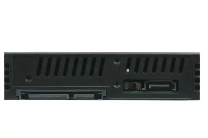 Jou Jye Computer JJ-2225TL A 2367 Photo 2