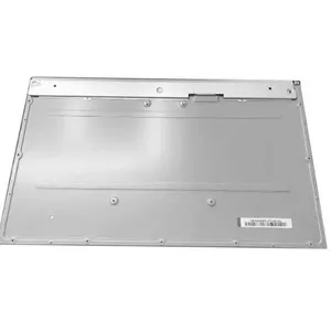Display CoreParts MSC238F30-250M