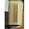 Display CoreParts MSC238F30-250M Photo 2