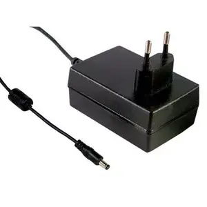 Power Adapter MEAN WELL GST18E12-P1J