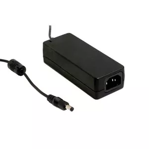 Блок питания MEAN WELL GST60A24-P1J