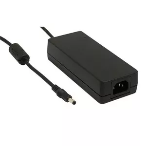 Power Adapter MEAN WELL GST90A15-P1M