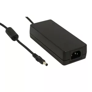 Блок питания MEAN WELL GST90A48-P1M