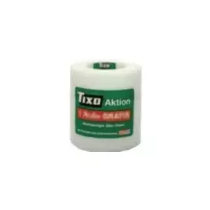 Adhesive tape Tesa TIXO 56131, matte, 19 mm x 33 m