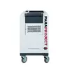 Multimedia trolley Parat 832.530-999 Photo 2