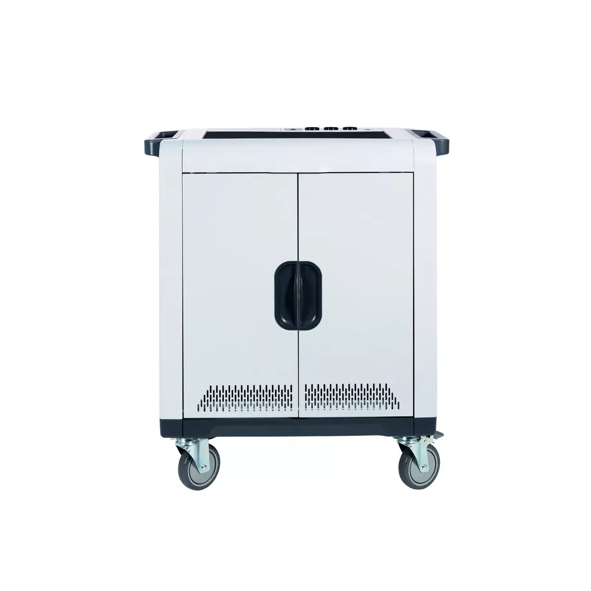 Multimedia trolley Parat 832.530-999 Photo 4
