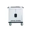 Multimedia trolley Parat 832.530-999 Photo 4