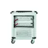 Multimedia trolley Parat 832.530-999 Photo 5