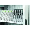 Multimedia trolley Parat 832.530-999 Photo 7