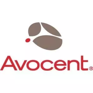 Сервисное обслуживание оборудования Vertiv Avocent MPU2032
