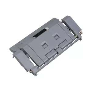 Tray CoreParts MSP2429