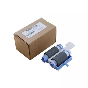 Ролик принтера CoreParts MSP3113