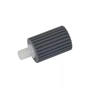 Ролик CoreParts MSP341004