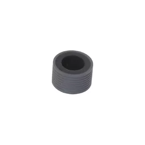 Запчасть принтера сканера CoreParts MSP341011