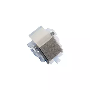 Separācijas spilventiņš HP MSP3552