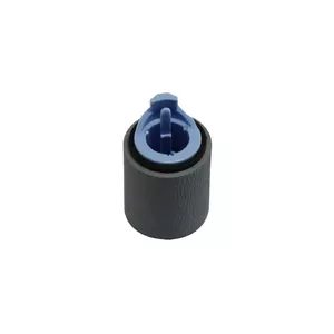 Roller CoreParts MSP5845