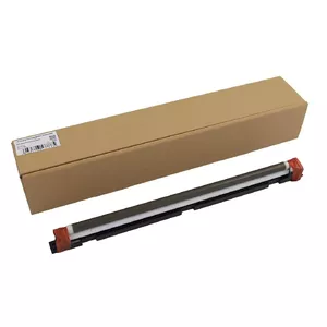Ролик CoreParts MSP7788