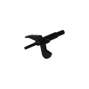 CoreParts MSP2673 printeru/skanneru rezerves daļa Sensors 1 pcs