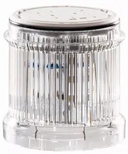 Светодиодный сигнальный модуль Eaton SL7-L24-W Photo 1