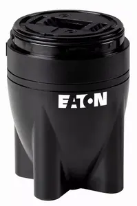 Eaton SL7-CB-IMS Base Module for Signal Towers, 250V